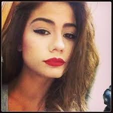 Demet Ozdemir Ile Ilgili Gorsel Sonucu Turkish Beauty Celebrities Turkish Actors