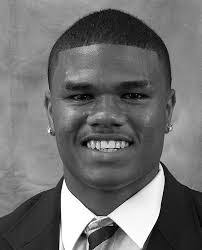 Lavon Washington's Instagram, Twitter & Facebook