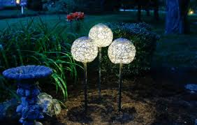 The luau portable lamp (2006) makes standard table lamps look so, well, stationary. New Classics The Luau Portable Lamp