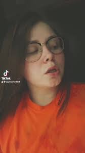 Sheri Hinkle's Instagram, Twitter & Facebook