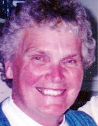 Sandra Seaton Obituary (1940