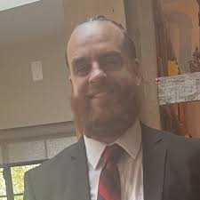 Devin Walters (@dewalt1252)