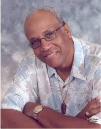 The Ugly Secrets of Private Roy