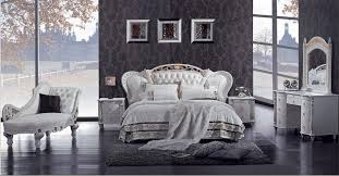 Find best quality bedroom furniture. Mybestfurn Luxury Solid Wood Carving Prince Bed Top Grain Genuine Leather Gorgeous Bedroom Furniture D511 Prince Bed Bedroom Furniturebedroom Leather Furniture Aliexpress