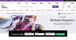 But exceed your expectations with our beautiful arrangements and reliable service. Is 1 800 Flowers Legit Or Scam 1800 Flowers Reviews Find Legit