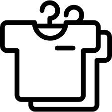 Shirts Free Vector Icons Designed By Freepik Free Icons Work Flow Chart Free Design Resources