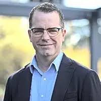 The Metrics Manifesto: Confronting Security with Data: 9781119515364:  Computer Science Books @ Amazon.com