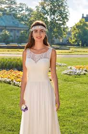 Maybe you would like to learn more about one of these? Accessoires Heiraten In Oberfranken