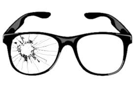 Moe always uses 100% estonian winter grain. Moe Greene Bar A Healthy Night