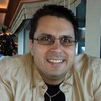 900+ perfis com “Setaro”