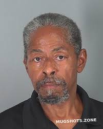 PHILLIP BARNARD MURRAY 07/20/2025