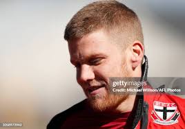 92 Michael Bricker Stock Photos, High-Res Pictures, and Images