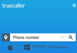 Anyone can hide their number because of the no caller id feature. How To Trace Mobile Number And Find The Name Of The Unknown Caller