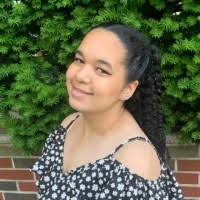 80+ "Thaxton" profiles