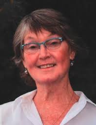 Obituary information for Karen Ann Leopold