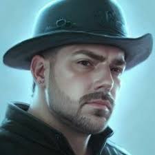 Stream traceyRemix music