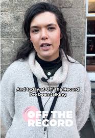 Navigating the Music Industry with Aja Garrod-Prance