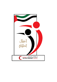 The red crescent society of the united arab emirates is the united arab emirates (uae) affiliate of the international federation of red cross and red crescent societies. Uae Red Crescent Care For Life On Behance