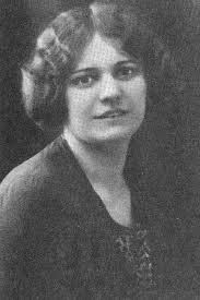 Schindler' Stepping-stone to Life