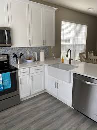 blue ridge kitchen & bath reviews