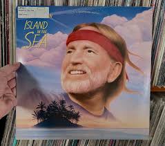 Discover the Timeless Sounds of Margot Smith's 1975 Album