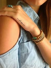 Words, tattoos xanga, tattoos yonkers, york pa, tattoos you wont regret, tattoos your baby, tattoos your upper back, ypsilanti, yuba city, zapata, tattoos zine, tattoos zits, tattoos zodiac cancer, leo. 40 Charming One Word Tattoo Examples