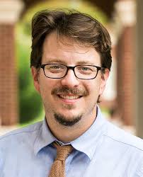 SCHEV & Higher Ed News