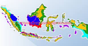 Sejarah agama islam di indonesia juga meninggalkan banyak macam peninggalan sejarah yang masih dirawat sampai saat ini. Kondisi Fisik Wilayah Dan Penduduk Indonesia Studi Ilmu Sosial