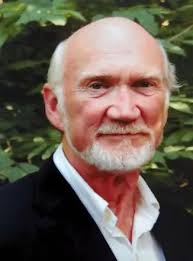 Colin Fox's role in A Christmas Story and Flash Gordon scene