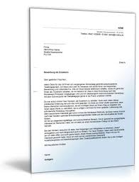 Hier die mustervorlage für die bewerbung als erzieher/erzieherin anfordern. Anschreiben Bewerbung Erzieherin Muster Zum Download