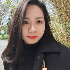 Vital Engineering's bespoke product solutions incorporate a wealth of  engineering expertise garnered since our beginnings in 1939.