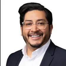 Anthony Jason Monares