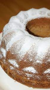 saftiger nuss joghurt gugelhupf ein gutes rezept aus der kategorie kuchen bewertungen 209 durchschnitt kuchen kuchen und torten rezepte kuchen rezepte