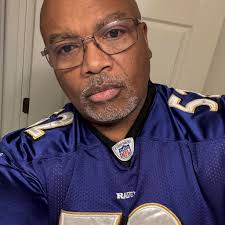 Kimberly Maples (@Kimberly.Maples01) • Facebook