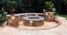 Diy Fire Pit Ideas