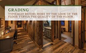 Five hardwood species (oak, walnut, hickory, maple, and cherry) are among the most common choices for residential flooring and each has its own properties. Types Of Solid Wood Flooring Hardwood Flooring Grades