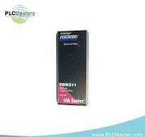 Foxboro FBM211 Input Interface Module