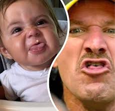 Ben Roethlisberger's Official Fan Site