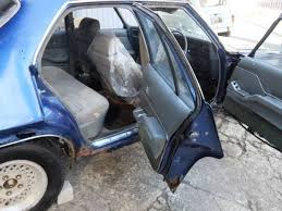 Image result for Phoenix Blue 1975 Mazda