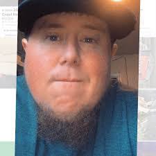 Jake Tuggle's Instagram, Twitter & Facebook