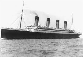 Learn about how mutual defense alliances, imperialism, militarism, and nationalism all played a part. True Or False Rms Titanic S Sister Trivia Questions Quizzclub