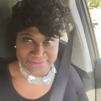 Jane Sapp Email & Phone Number