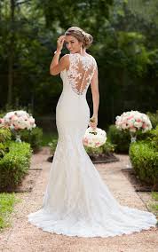 Stella York Hochzeitsrausch Brautmoden Die Nummer 1 In Koln Wiesbaden Die Grosste Auswahl Faire Preise Top Beratung Kleider Hochzeit Braut Brautmode