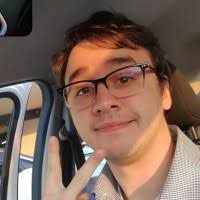 90+ "Theo Rodriguez" profiles