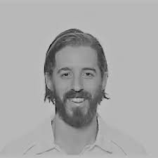 Andrew Weller (@andrewweller10)