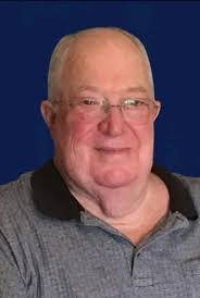 Theodore Goodman's Instagram, Twitter & Facebook