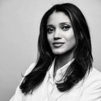 3400+ "Daisy" profiles