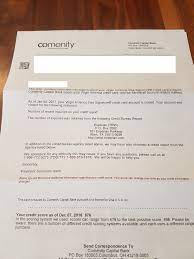The bank's cards generally have no annual fees, low credit limits and lax approval requirements, making them a popular choice for people with fair to average credit. Comenity Shuts Down A Reader S Account Right After He Gets The Card Miles Per Day