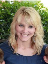 Brooke Prince Obituary March 27, 2017