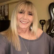 Haunting new photos reveal squalor inside Gene Hackman's palatial $4m home  where legendary actor and his wife Betsy were found 'mummified'